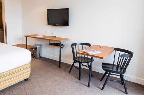 Hotel Nelson - Accommodation Batemans Bay 33