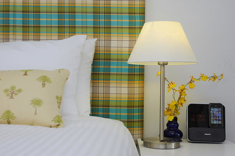 Hotel Nelson - Accommodation Batemans Bay 31