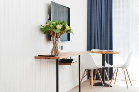 Hotel Nelson - Accommodation Batemans Bay 11