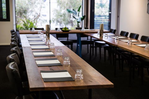 Hotel Nelson - Accommodation Batemans Bay 26