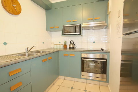 Cossies By The Sea - Accommodation Batemans Bay 10