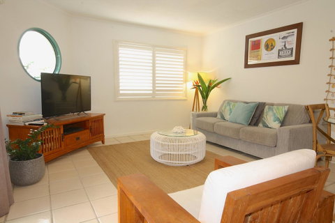 Cossies By The Sea - Accommodation Batemans Bay 7