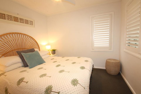 Cossies By The Sea - Accommodation Batemans Bay 1