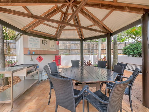 Cossies By The Sea - Accommodation Batemans Bay 18