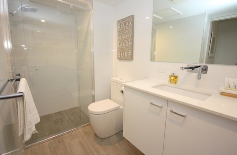 Cossies By The Sea - Accommodation Batemans Bay 5