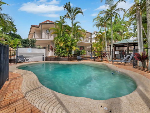 Cossies By The Sea - Accommodation Batemans Bay 0