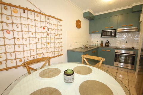 Cossies By The Sea - Accommodation Batemans Bay 9