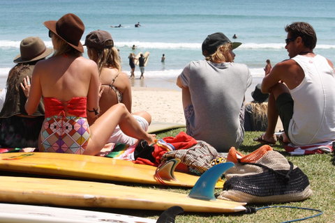Cossies By The Sea - Accommodation Batemans Bay 22