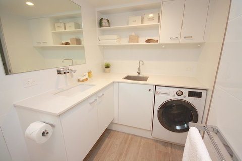 Cossies By The Sea - Accommodation Batemans Bay 6