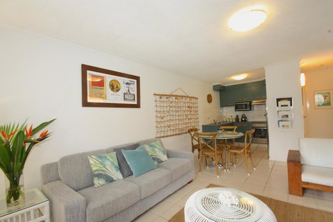 Cossies By The Sea - Accommodation Batemans Bay 11