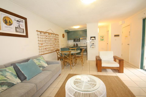 Cossies By The Sea - Accommodation Batemans Bay 3