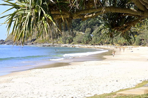 Cossies By The Sea - Accommodation Batemans Bay 21