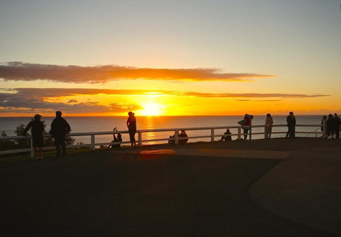 Cossies By The Sea - Accommodation Batemans Bay 19