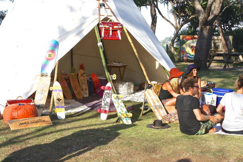 Cossies By The Sea - Accommodation Batemans Bay 20