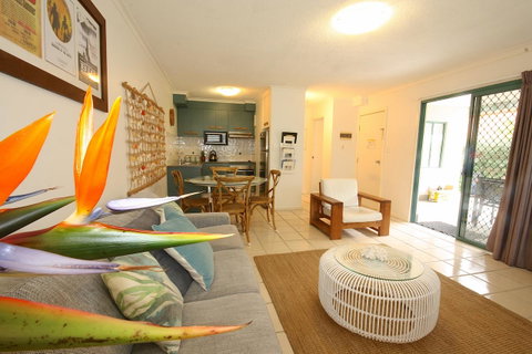 Cossies By The Sea - Accommodation Batemans Bay 4