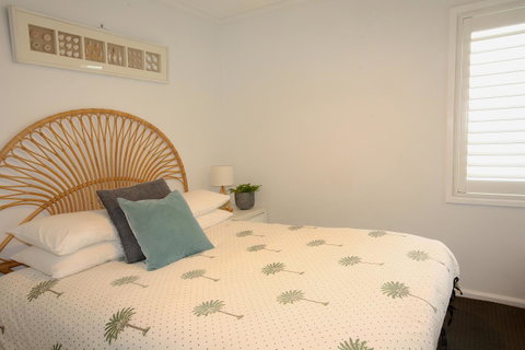 Cossies By The Sea - Accommodation Batemans Bay 8