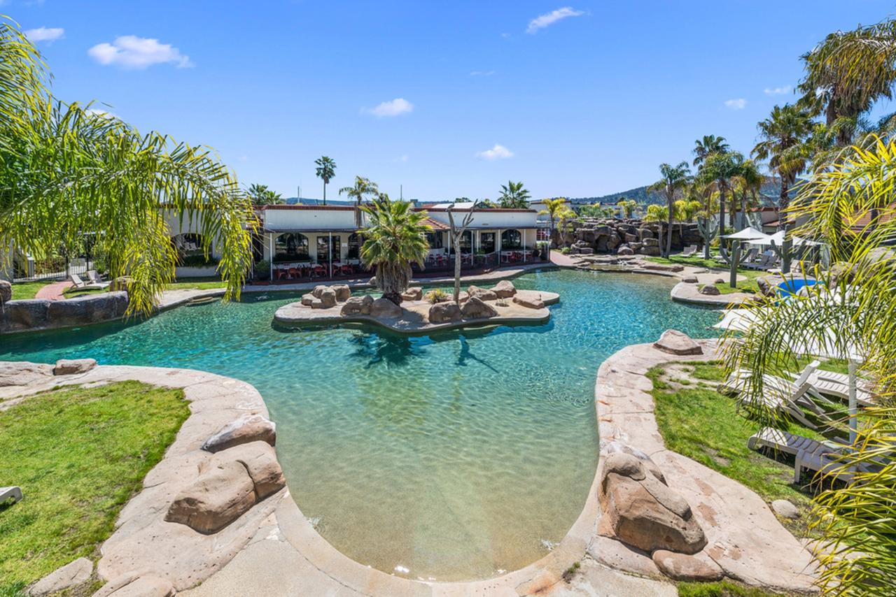 Hamilton Valley NSW Accommodation Batemans Bay