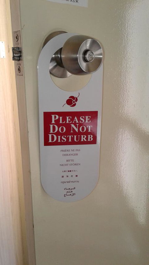 Junee Motor Inn - Accommodation Batemans Bay 5