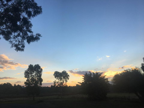 Junee Motor Inn - Accommodation Batemans Bay 26