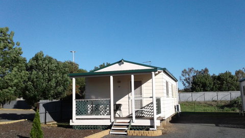 Junee Motor Inn - Accommodation Batemans Bay 22