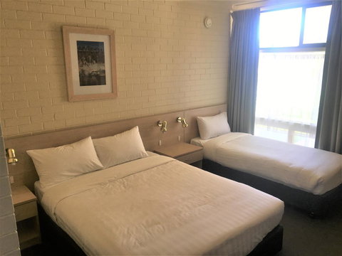Junee Motor Inn - Accommodation Batemans Bay 15