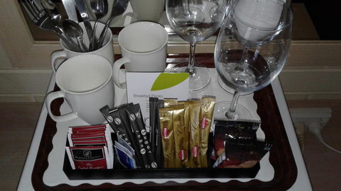 Junee Motor Inn - Accommodation Batemans Bay 3