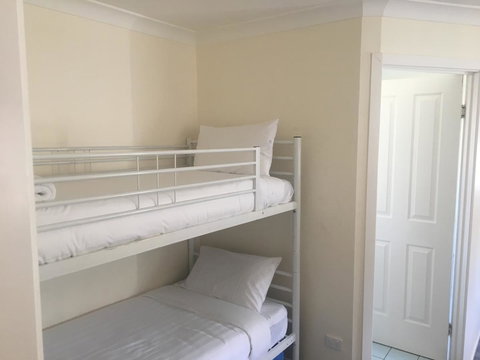 Junee Motor Inn - Accommodation Batemans Bay 23