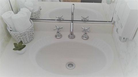 Junee Motor Inn - Accommodation Batemans Bay 6