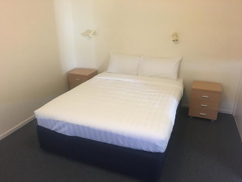 Junee Motor Inn - Accommodation Batemans Bay 20