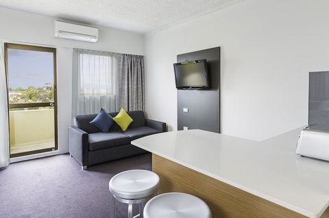 Metro Hotel Miranda - Accommodation Batemans Bay 8