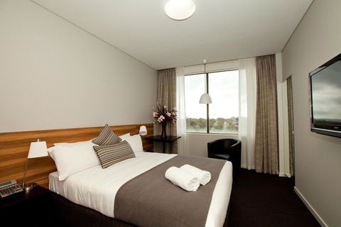 Metro Hotel Miranda - Accommodation Batemans Bay 13