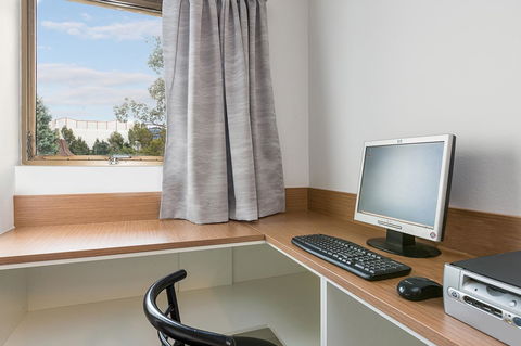 Metro Hotel Miranda - Accommodation Batemans Bay 25