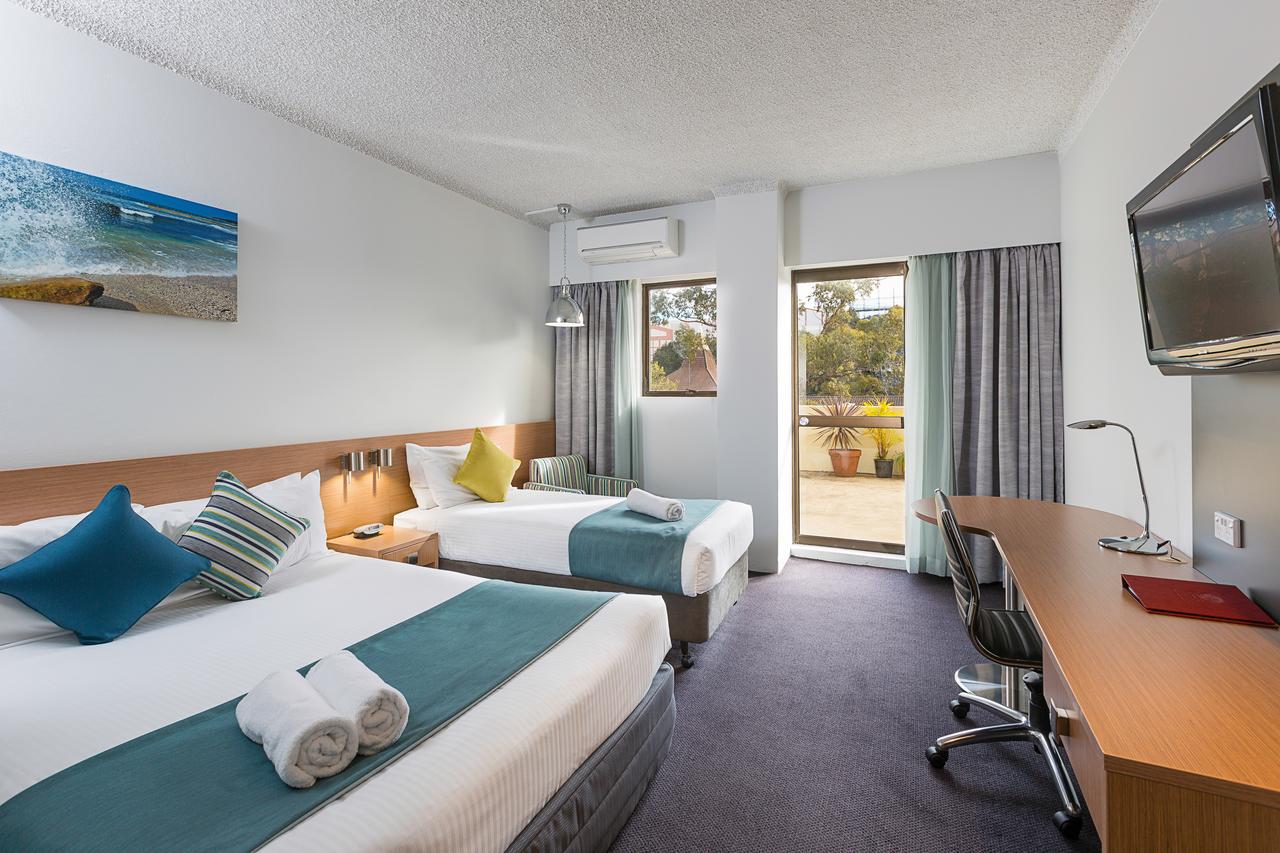 Gymea NSW Accommodation Batemans Bay