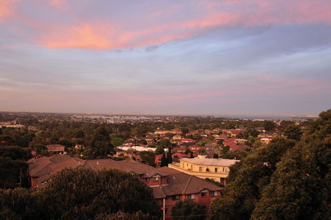 Metro Hotel Miranda - Accommodation Batemans Bay 18
