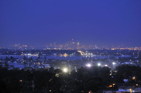 Metro Hotel Miranda - Accommodation Batemans Bay 16