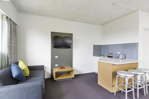 Metro Hotel Miranda - Accommodation Batemans Bay 7