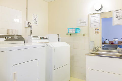 Metro Hotel Miranda - Accommodation Batemans Bay 28