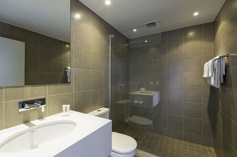 Metro Hotel Miranda - Accommodation Batemans Bay 21