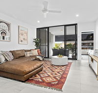 No 5 Rockpool 69 Ave Sawtell - Accommodation Batemans Bay