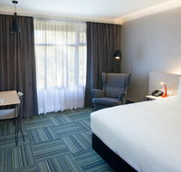 ibis Styles Tamworth - Accommodation Batemans Bay