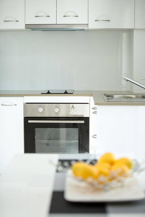 Byron Central Apartments - Accommodation Batemans Bay 6