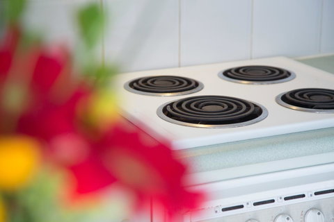 Byron Central Apartments - Accommodation Batemans Bay 10