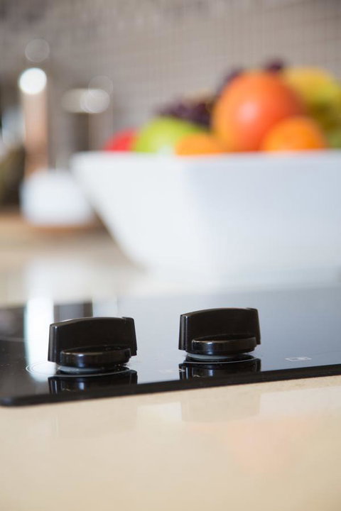 Byron Central Apartments - Accommodation Batemans Bay 4