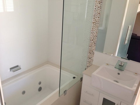 Byron Central Apartments - Accommodation Batemans Bay 27