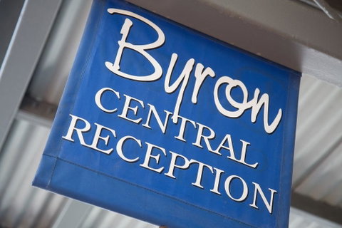 Byron Central Apartments - Accommodation Batemans Bay 22