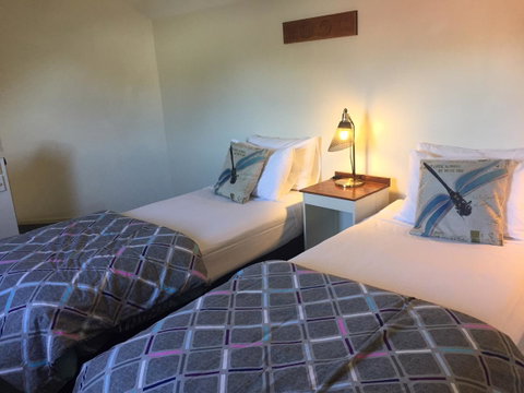 Byron Central Apartments - Accommodation Batemans Bay 20