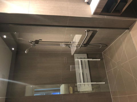 Vibe Hotel North Sydney - Accommodation Batemans Bay 21