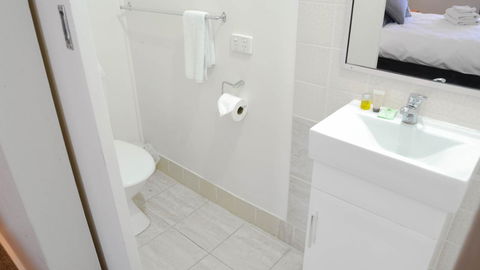Almond Inn - Accommodation Batemans Bay 19
