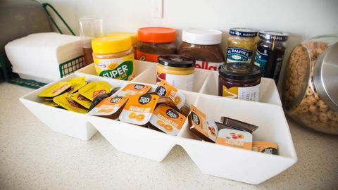 Almond Inn - Accommodation Batemans Bay 16