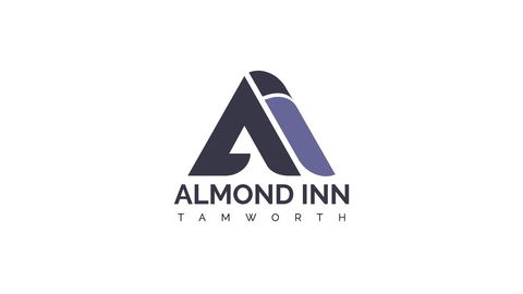 Almond Inn - Accommodation Batemans Bay 1